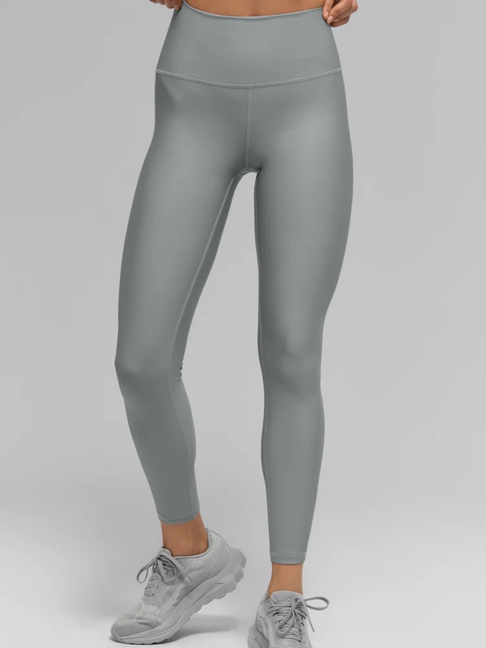 ALO AIRLIFT LEGGINGS